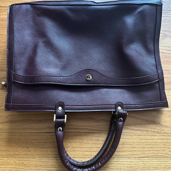 Work bag - Picture 4 of 7